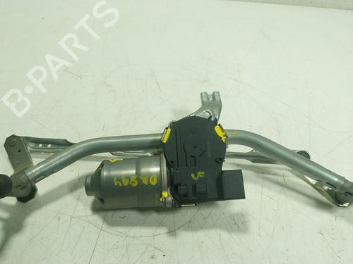 front-wiper-motor-citroen-c3-aircross-ii-2r_-2c_-2017-31131415 main image