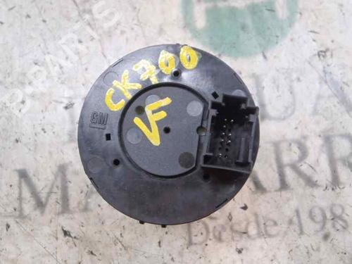 Headlight switch OPEL CORSA D (S07) 1.2 (L08, L68) | BP3819390I24 - Image 2