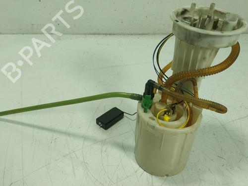 Used Fuel pump Fuel pump SEAT EXEO ST (3R5) [2009-2013] 36042389 36042389