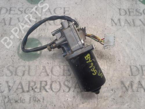 Front wiper motor MERCEDES-BENZ CLK (C209)  | BP4014796M29 