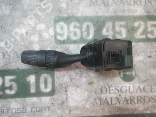 Steering column stalk HONDA CIVIC VIII Hatchback (FN, FK) 2.2 CTDi (FK3) | BP3861439I23 