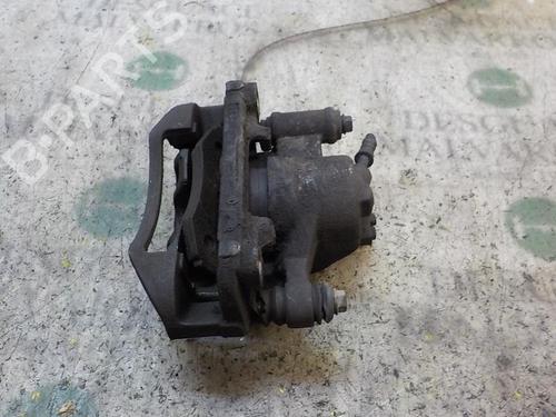 Left front brake caliper MERCEDES-BENZ VITO Van (W638)  | BP11549403M105 