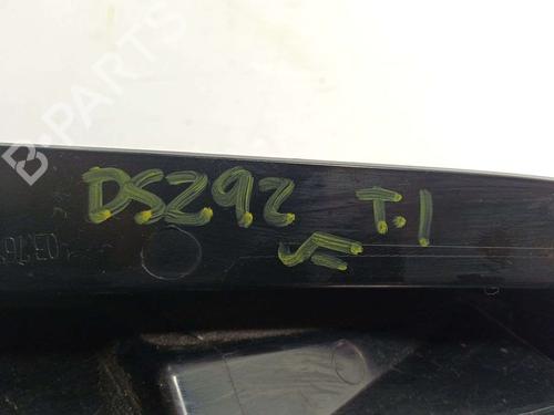 Left taillight FIAT 500X (334_) 1.6 (334AXE1A) | BP38297131C34 - Image 5