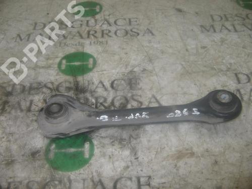 right-rear-suspension-arm-mercedes-benz-c-class-w202-c-240-202026-1993-1994-1995-1996-1997-1998-1999-2000-4032207 main image