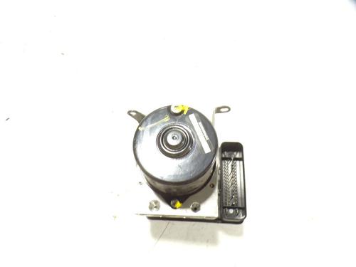 ABS pump BMW 3 (E90)  | BP9831214M43