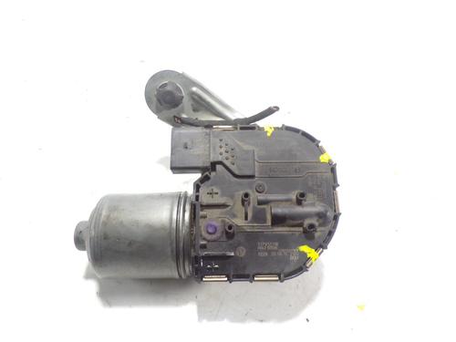 Used Front wiper motor Front wiper motor VW GOLF SPORTSVAN VII (AM1, AN1) [2014-2020] 7054125 7054125