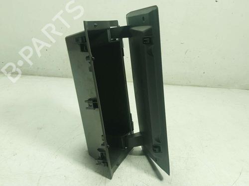 Handskerum VW CADDY V Box Body/MPV (SBA, SBH) | BP37689692C95 - Image 2