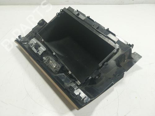 Glove box BMW X3 (E83)  | BP17557324C95 