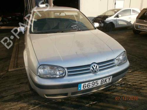 Startmotor VW GOLF IV (1J1) 1.6 16V | BP3838046M8 