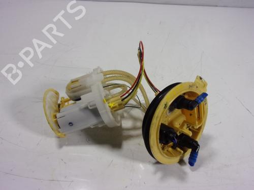 Fuel pump AUDI Q5 (FYB, FYG) [2016-2024]  10720487