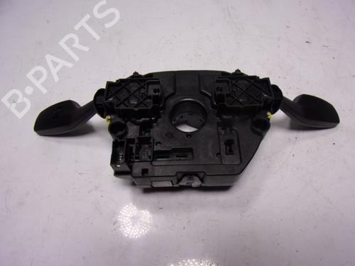 Steering column stalk BMW 3 (F30, F80) 320 d | BP15732565I23 