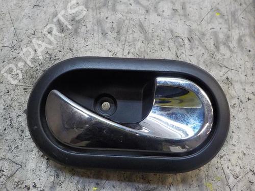 rear-right-interior-door-handle-dacia-duster-hs_-15-dci-806701730r-2010-2011-2012-2013-2014-2015-2016-2017-2018-3849749 main image