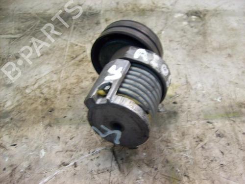 Other VW POLO IV (9N_, 9A_) 1.4 16V | BP14299235O1