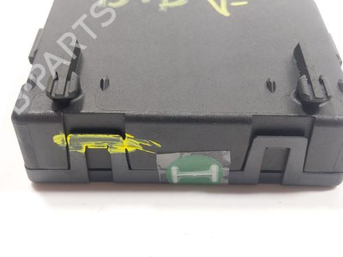 Electronic module MERCEDES-BENZ GLE (W166) 400 4-matic (166.056) | BP23101514M83 - Image 4