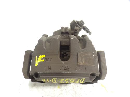 Left front brake caliper CITROËN DS5 2.0 HDi 165 | BP11552480M105 - Image 2