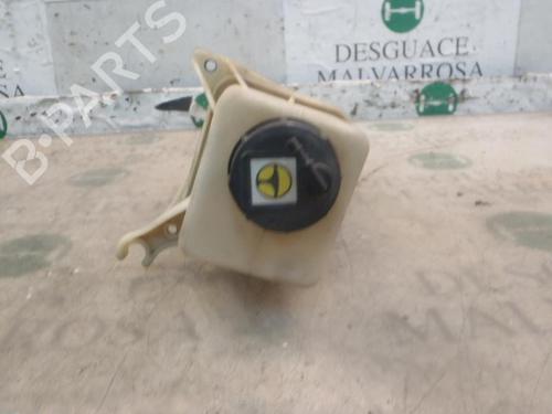 other-citroen-jumper-ii-van-22-hdi-100-2006-14269521 main image