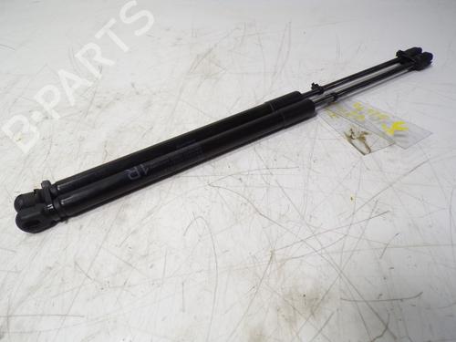 other-suzuki-vitara-ly-8186054p02-2015-14287828 main image