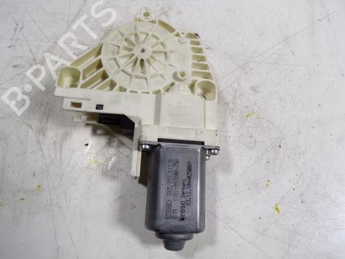Right rear window motor AUDI A6 C6 Avant (4F5) 2.0 TDI | BP7844306E22 