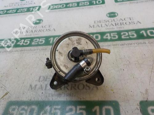 Støtte MERCEDES-BENZ C-CLASS (W203) C 220 CDI (203.008) | BP14282181C155