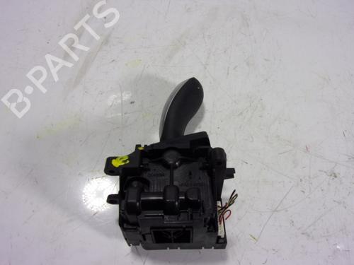 Gear lever BMW 1 (F20) 118 i | BP10160010M90 
