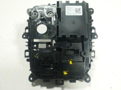Gearstang BMW i4 (G26) | BP24650036M90 - Image 5