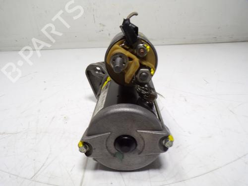 Starter RENAULT CLIO IV (BH_)  | BP14990105M8 