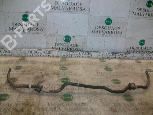 anti-roll-bar-kia-carens-ii-mpv-fj-20-crdi-0k2kb34151a-2002-2003-2004-2005-2006-2007-2008-2009-2010-2011-2012-2013-3748493 main image