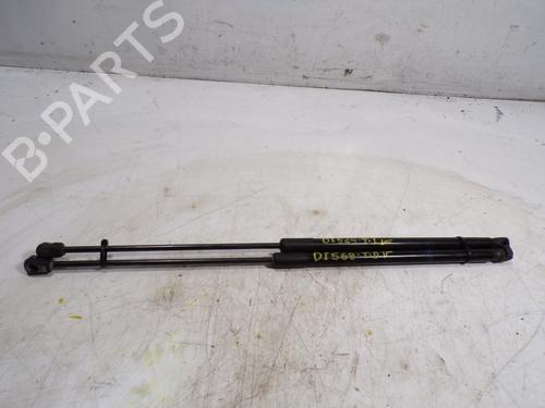 Used Tailgate lift support Tailgate lift support OPEL CORSA E (X15) 1.4 (08, 68) (90 hp) 14287025 14287025