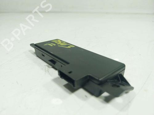 Electronic module MG MG ZS SUV (AZS1) 1.5 VTi | BP39231550M83 - Image 3