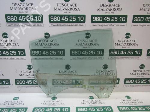 BP3873832C21 main image