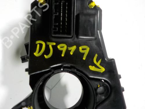 Headlight switch HYUNDAI TUCSON (TL, TLE) 1.7 CRDi | BP11192684I24 