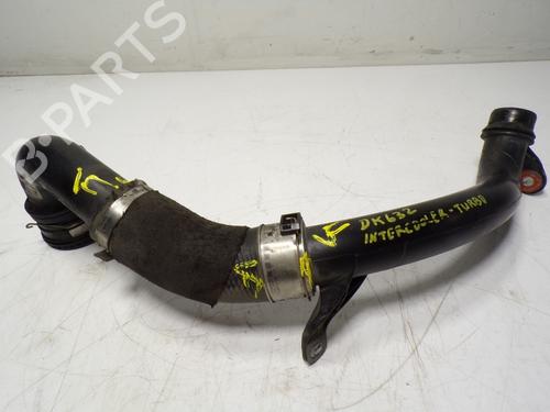 Used Pipe Pipe LAND ROVER DISCOVERY SPORT (L550) 2.0 D 4x4 (150 hp) 14289260 14289260