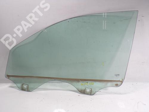 front-left-door-window-vw-touareg-7la-7l6-7l7-30-v6-tdi-7l0845201f-2002-2003-2004-2005-2006-2007-2008-2009-2010-2011-2012-2013-9083511 main image