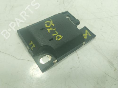 Electronic module MERCEDES-BENZ CLS (C219) CLS 320 CDI (219.322) | BP16903972M83 