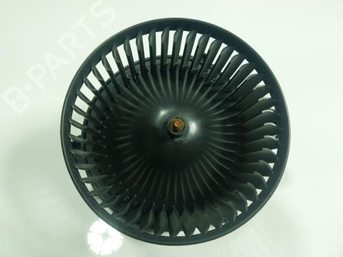 Varmeblæser FORD TRANSIT V363 Platform/Chassis (FED, FFD) [2013-2025]  17997418