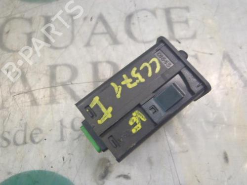 Electronic module LAND ROVER FREELANDER I (L314) 2.0 DI 4x4 | BP3811544M83 