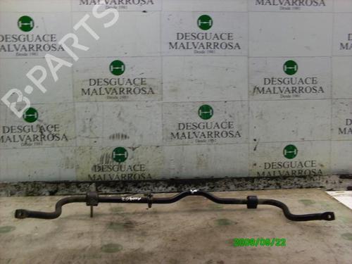 Stabilisator für CITROËN C5 I (DC_) [2001-2005]  3747577