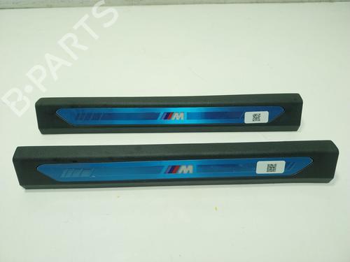 Used Other Other 29309996 29309996