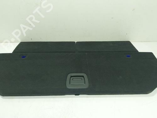 Used Other BMW X5 (G05, F95) xDrive 40 d Mild-Hybrid (352 hp) 30388625