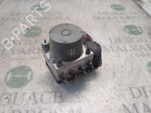 ABS pump KIA CEE'D Hatchback (ED) 1.6 CRDi 115 | BP3811854M43 