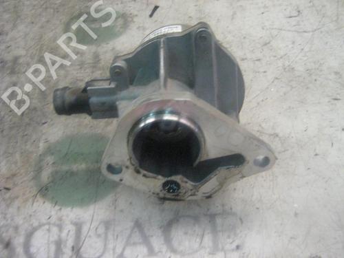 Bomba de vacío RENAULT MEGANE II Saloon (LM0/1_) 1.5 dCi (LM0F, LM0T, LM2B) | BP3762798M80 