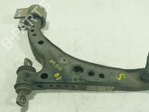 Used Right front suspension arm OPEL ASTRA K (B16) 1.6 CDTi (68) (110 hp) 30610200