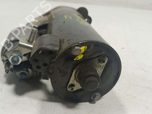 Starter MERCEDES-BENZ E-CLASS Coupe (C238) E 400 4-matic (238.366) | BP38226351M8 - Image 3