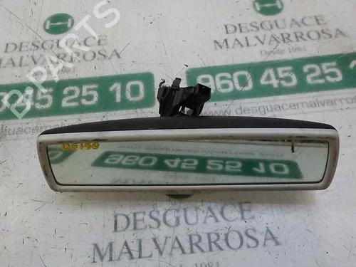 rear-mirror-vw-golf-vii-5g1-bq1-be1-be2-2012-2013-2014-2015-2016-2017-2018-2019-2020-2021-5649670 main image