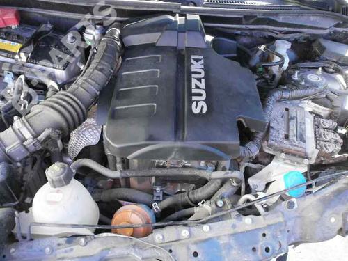 Left rear window switch SUZUKI GRAND VITARA II (JT, TE, TD) 1.9 DDiS (JB419WD, JB419XD) | BP3796673C108  - Image 5