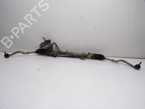 Used Steering rack Steering rack DACIA DOKKER Box Body/MPV [2012-2021] 10994813 10994813