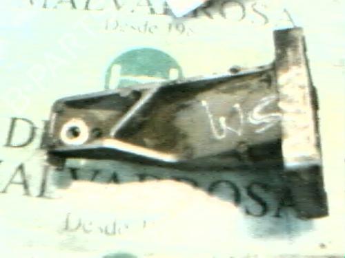 Used Engine mount Engine mount VOLVO 940 (944) [1990-1995] 9081505 9081505