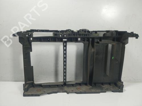 Frontplade/Frontkurv OPEL CORSA F (P2JO) 1.2 (68) | BP23190690C72 - Image 3