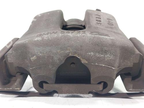 Used Right front brake caliper Right front brake caliper BMW Z4 Roadster (E85) 2.2 i (170 hp) 39658802 39658802