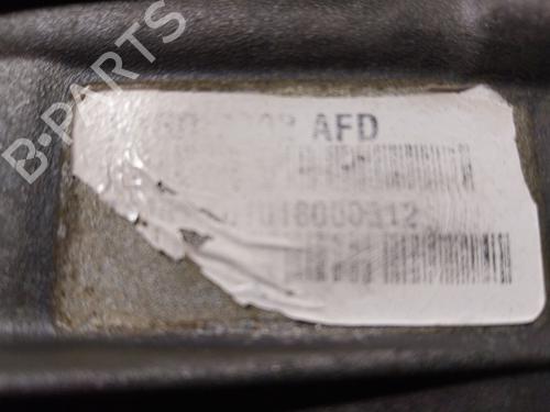 Gearbox FORD FIESTA VII (HJ, HF) 1.0 EcoBoost | BP35979216M3 - Image 6